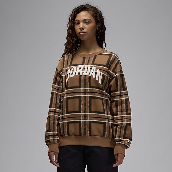 Jordan Clothing. Nike